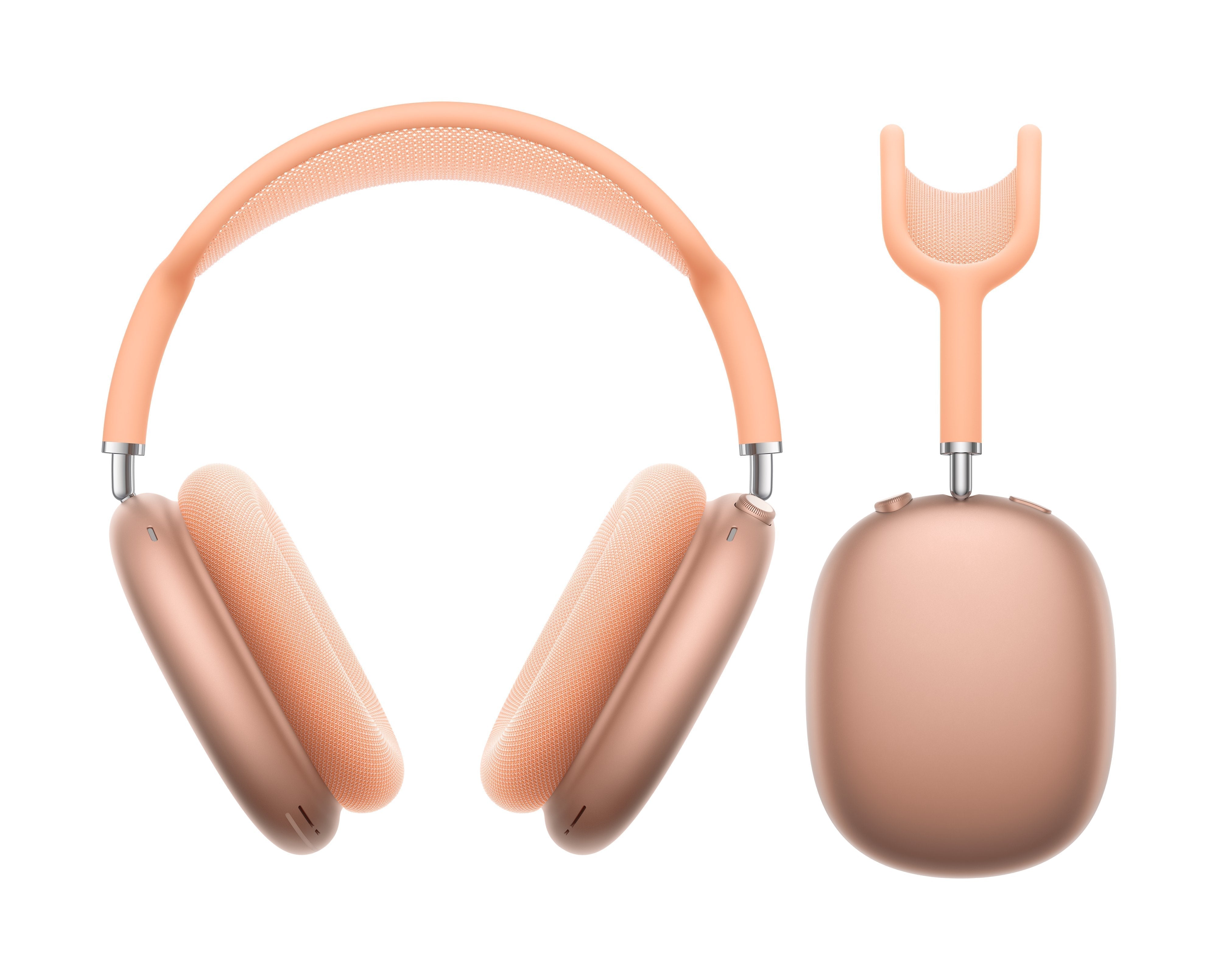 AirPods Max