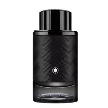 Explorer Extreme Eau de Parfum
