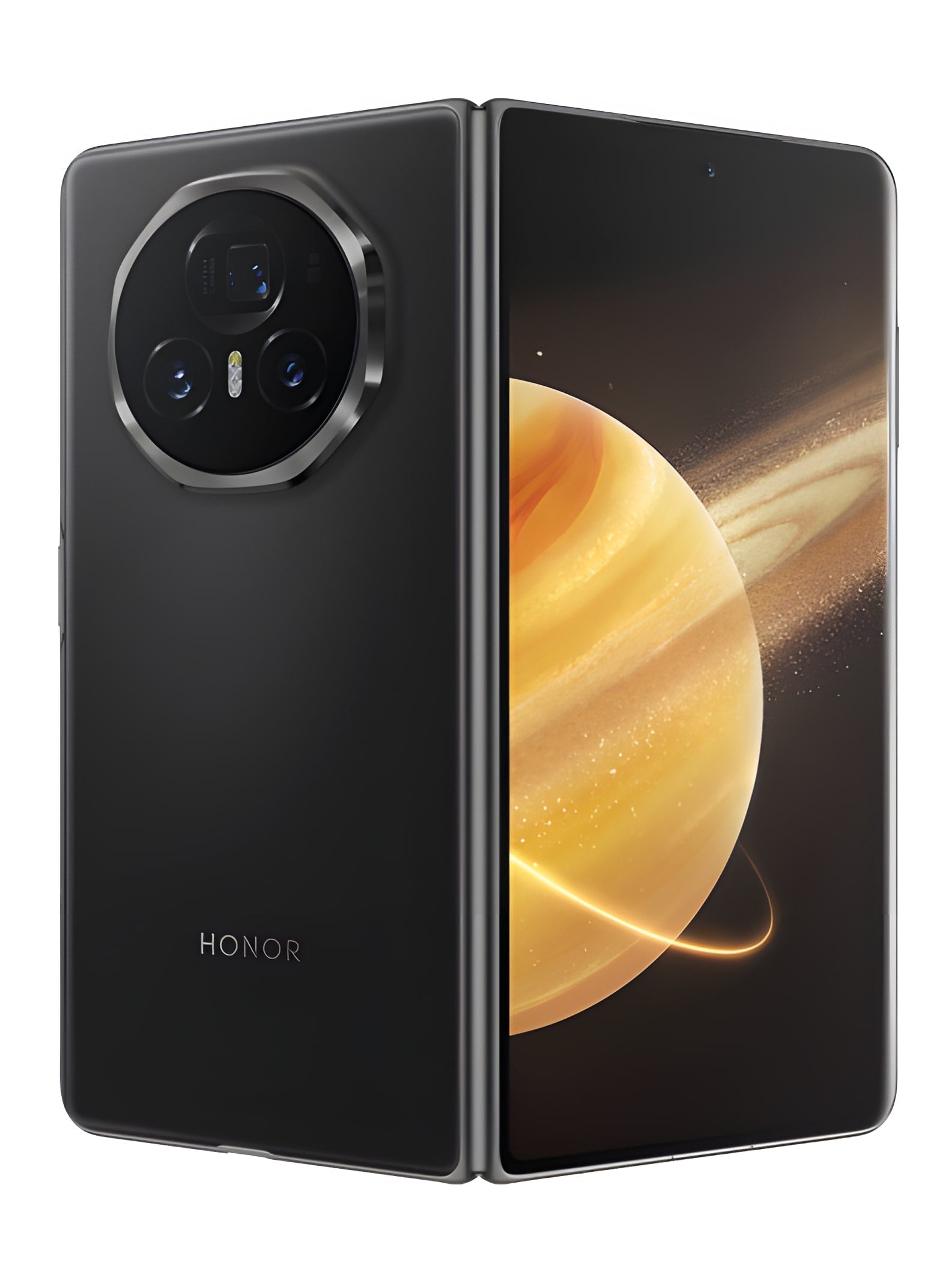 HONOR Magic V3 5G 12GB 512GB