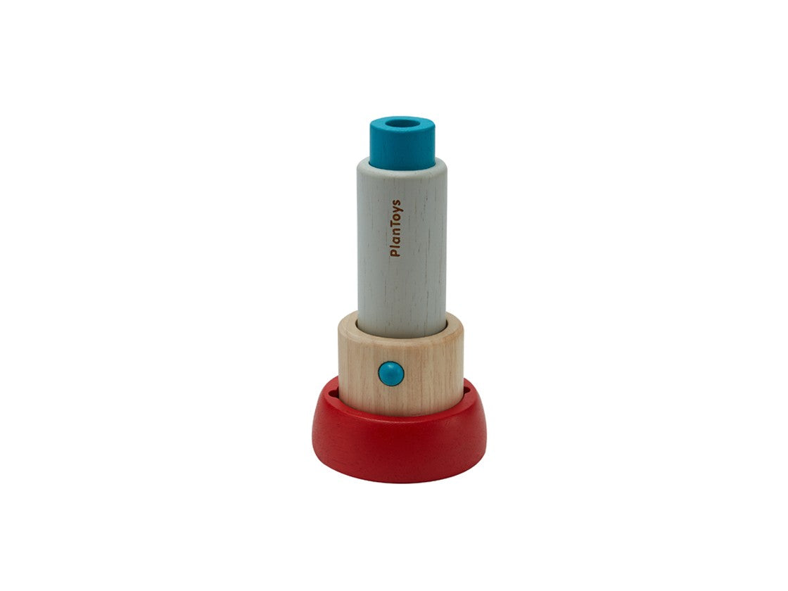 PlanToys Kaleidoscope