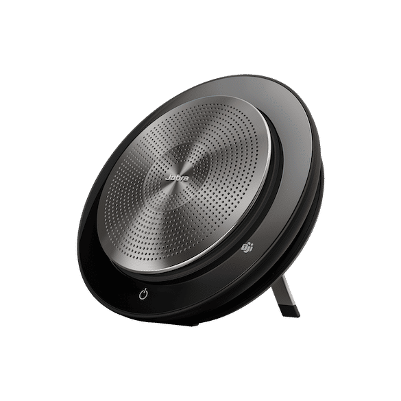 Jabra Speak 750 Microsoft Teams USB/BT & Link 370