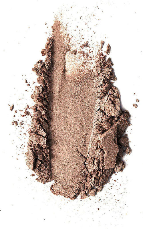 Pearly Eyeshadow - Refill