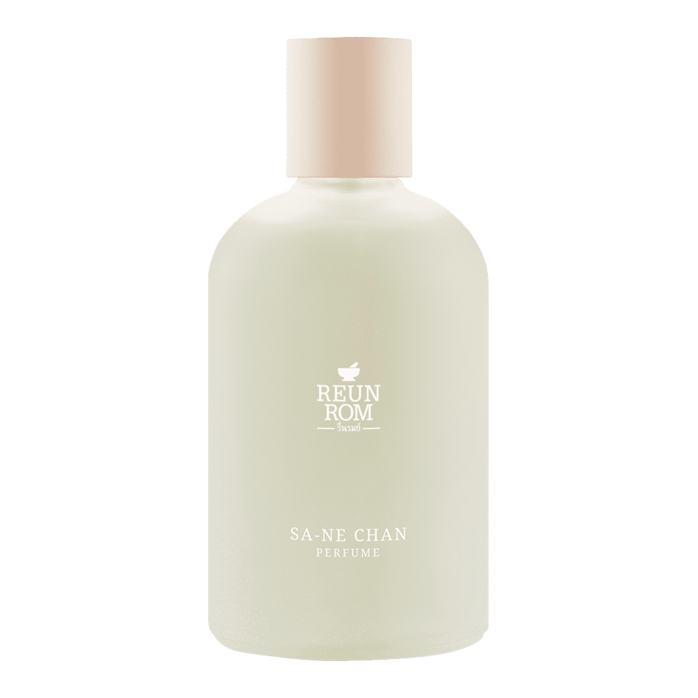 Perfume 100ml Reunrom Sa-ne Chan