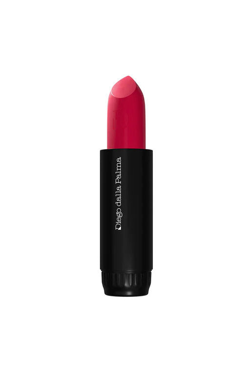 The Lipstick Lumi Matt - Refill