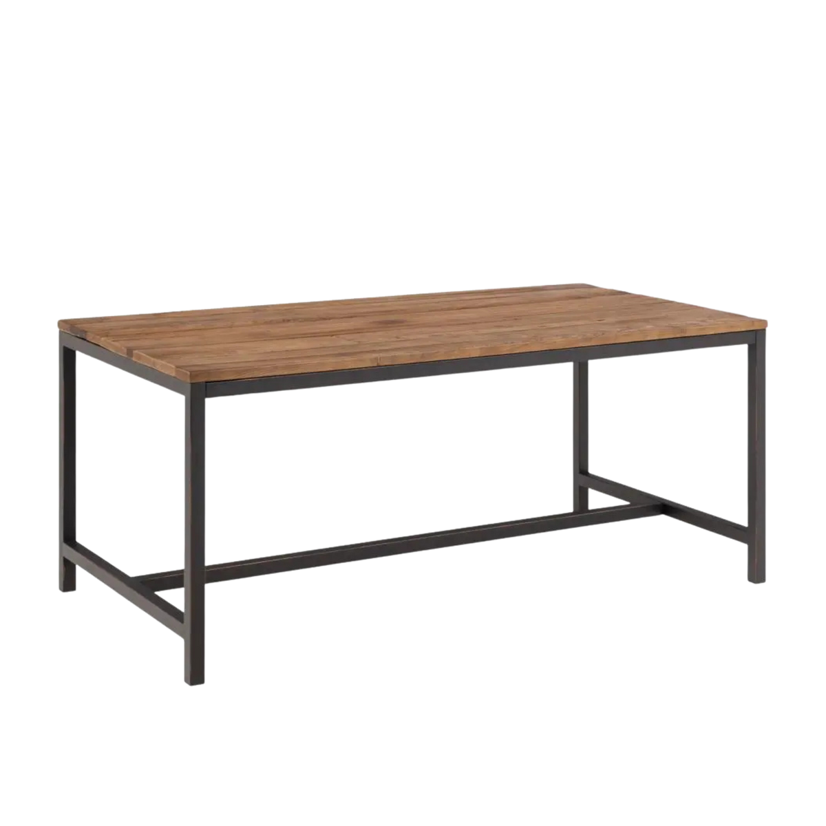 Vintage Dining Table