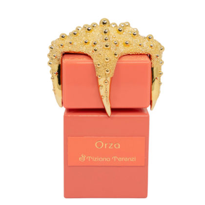 Orza Extrait de Parfum 100ml