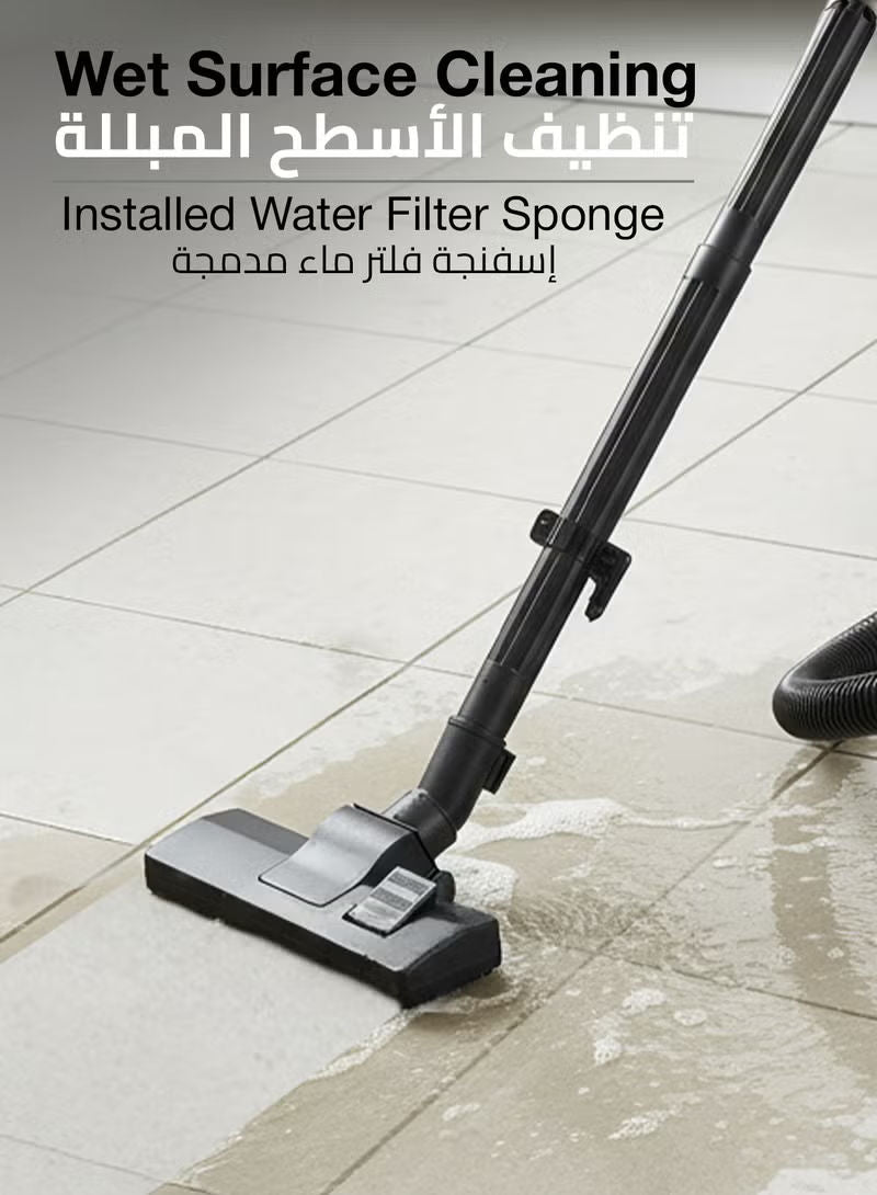 2 In 1 Vacuum Cleaner (copy)