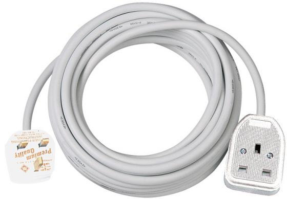 BRENNENSTUHL  1166553015 EXTN CBLE 2M