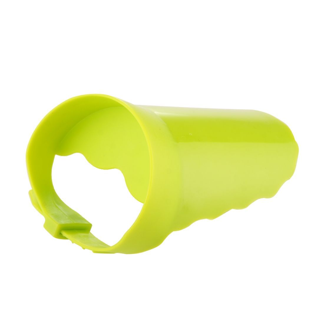 2 PCS Adjustable Kid Children Faucet Tap Extender