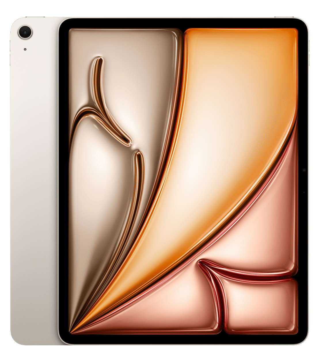 13-inch iPad Air Wi-Fi