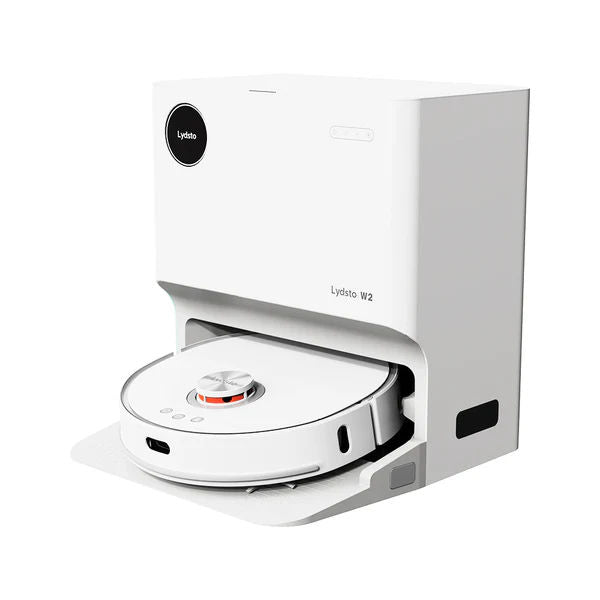 Lydsto W2 Robotic