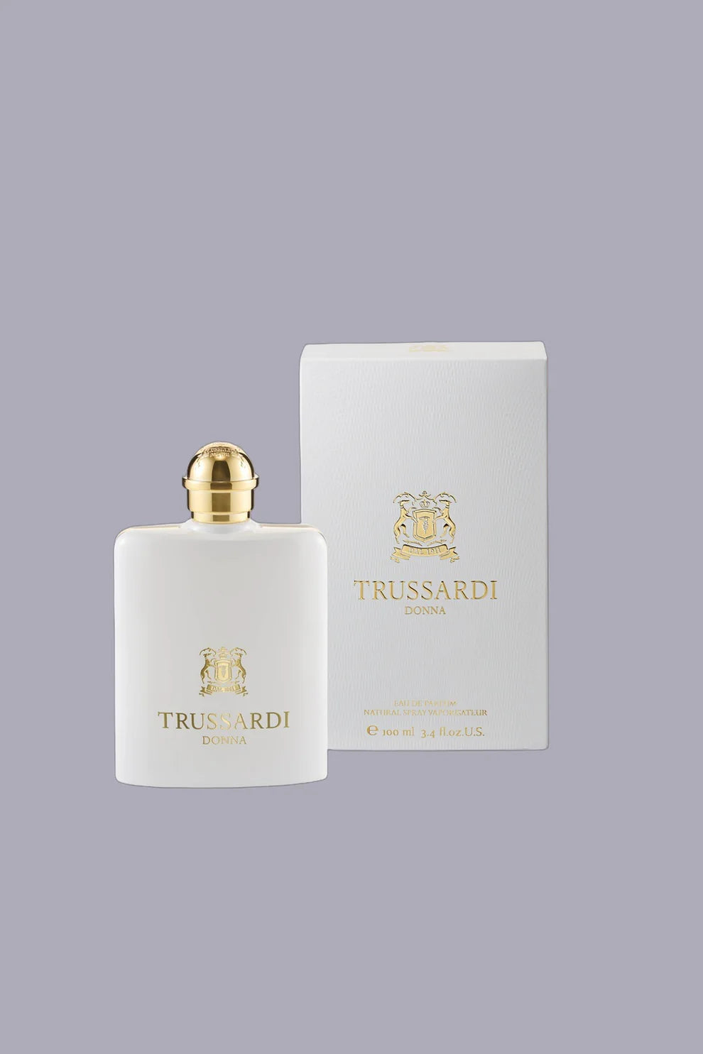 Donna Eau de Parfum