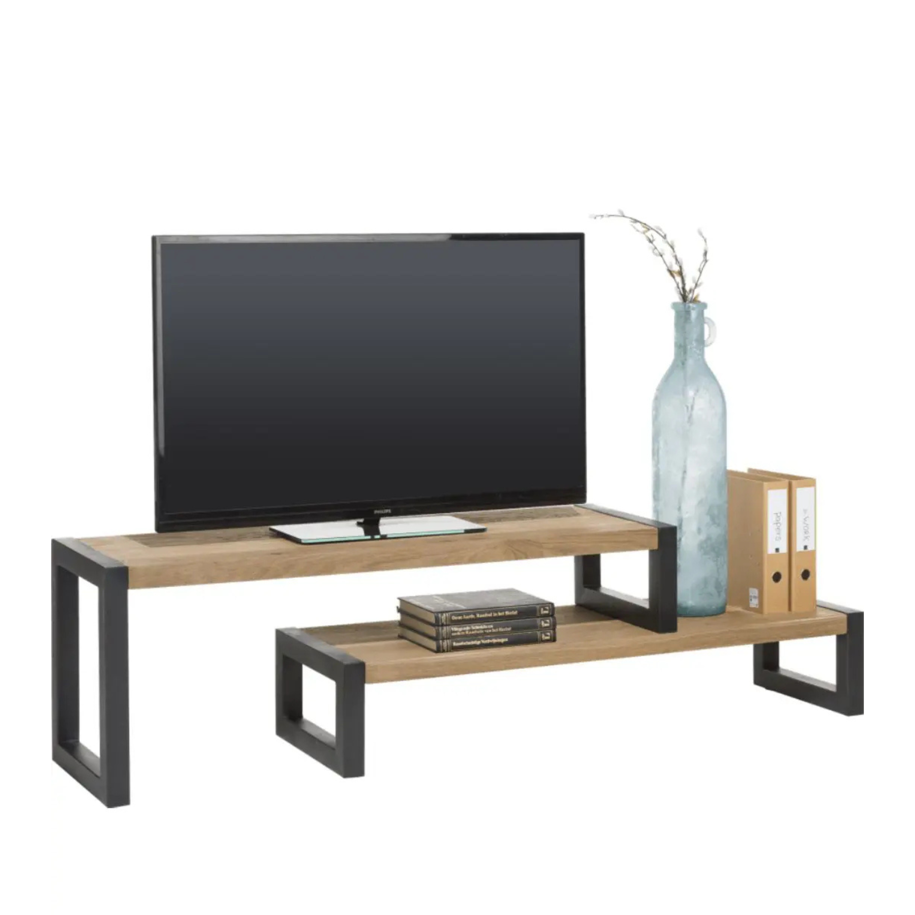 Brooklyn TV Table