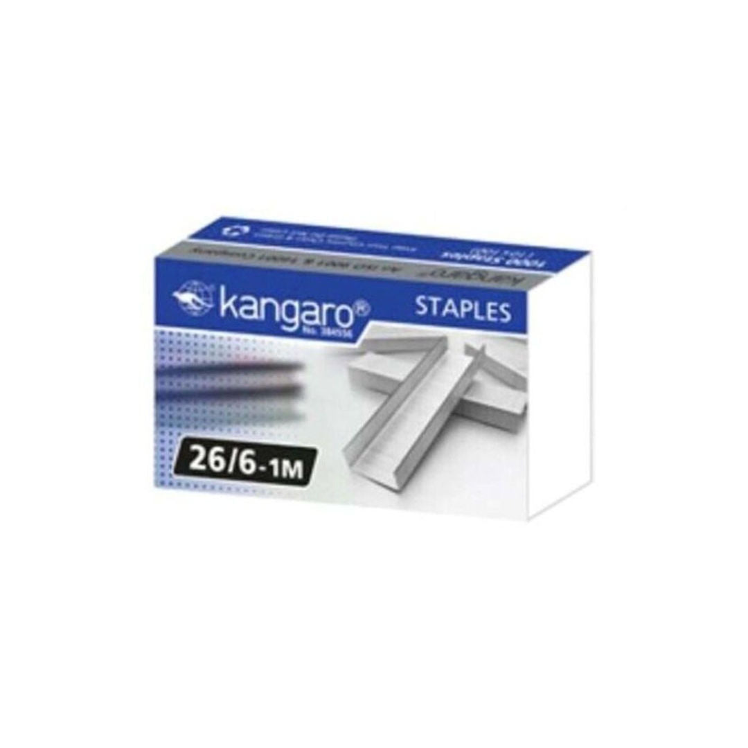 kangaro 1000 Staples
