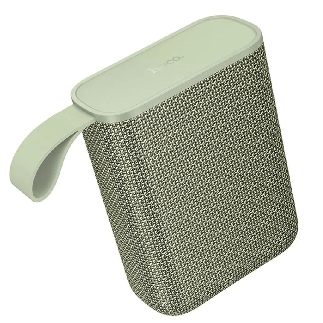 Hoco HC34 Mini & Powerful TWS BT Speaker