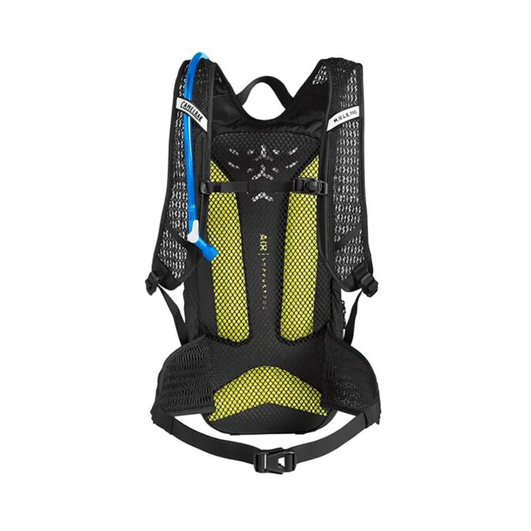Camelbak M.U.L.E. Pro 14 Hydration Pack Reservoir, 100oz