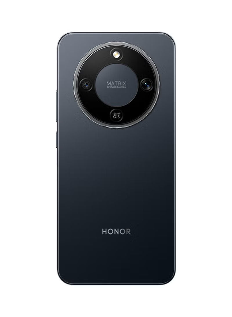 Honor X9d 5G 12GB 256GB  – International Version