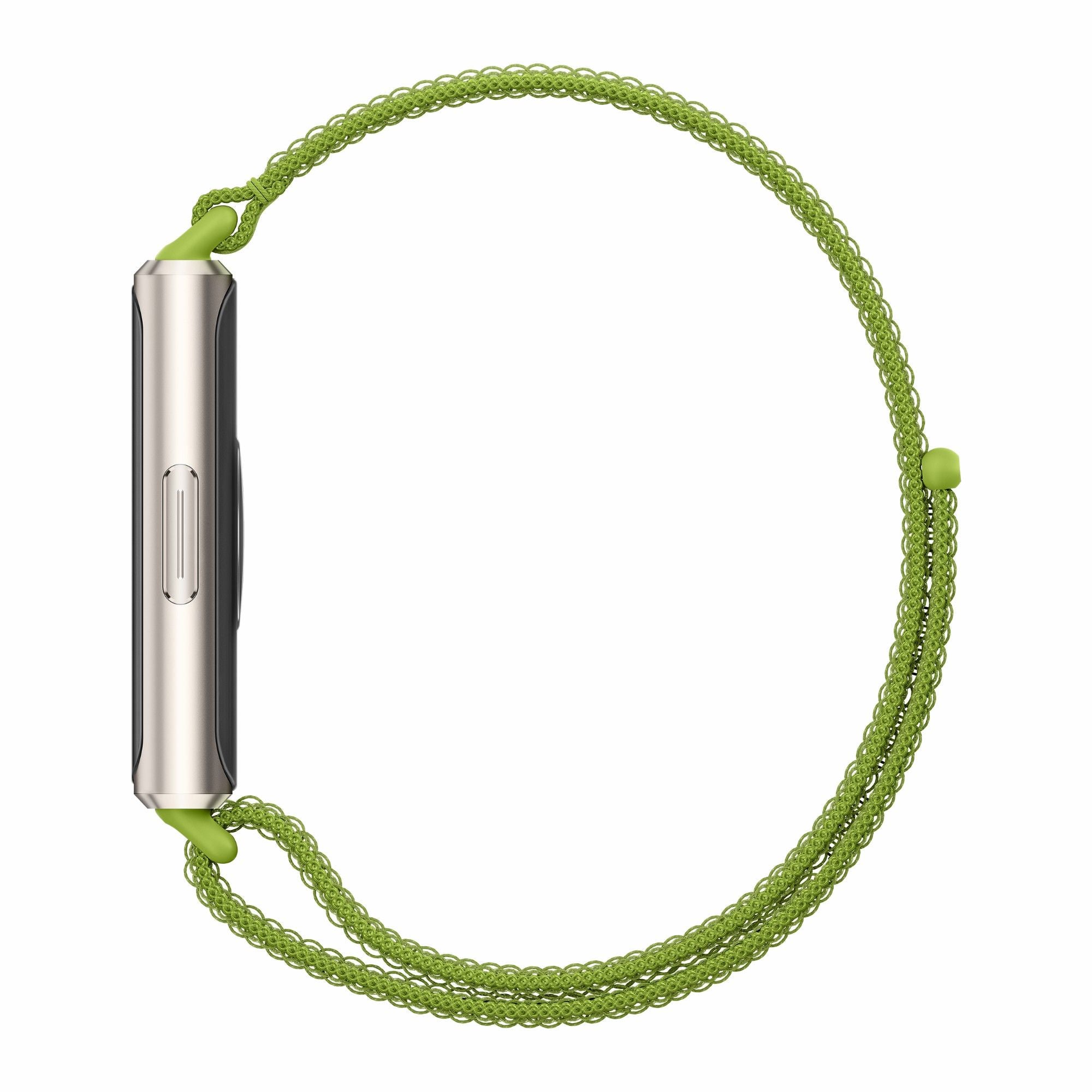 HUAWEI Band 11 Pro Smart Fitness Band with AMOLED Display & Advanced Health Tracking