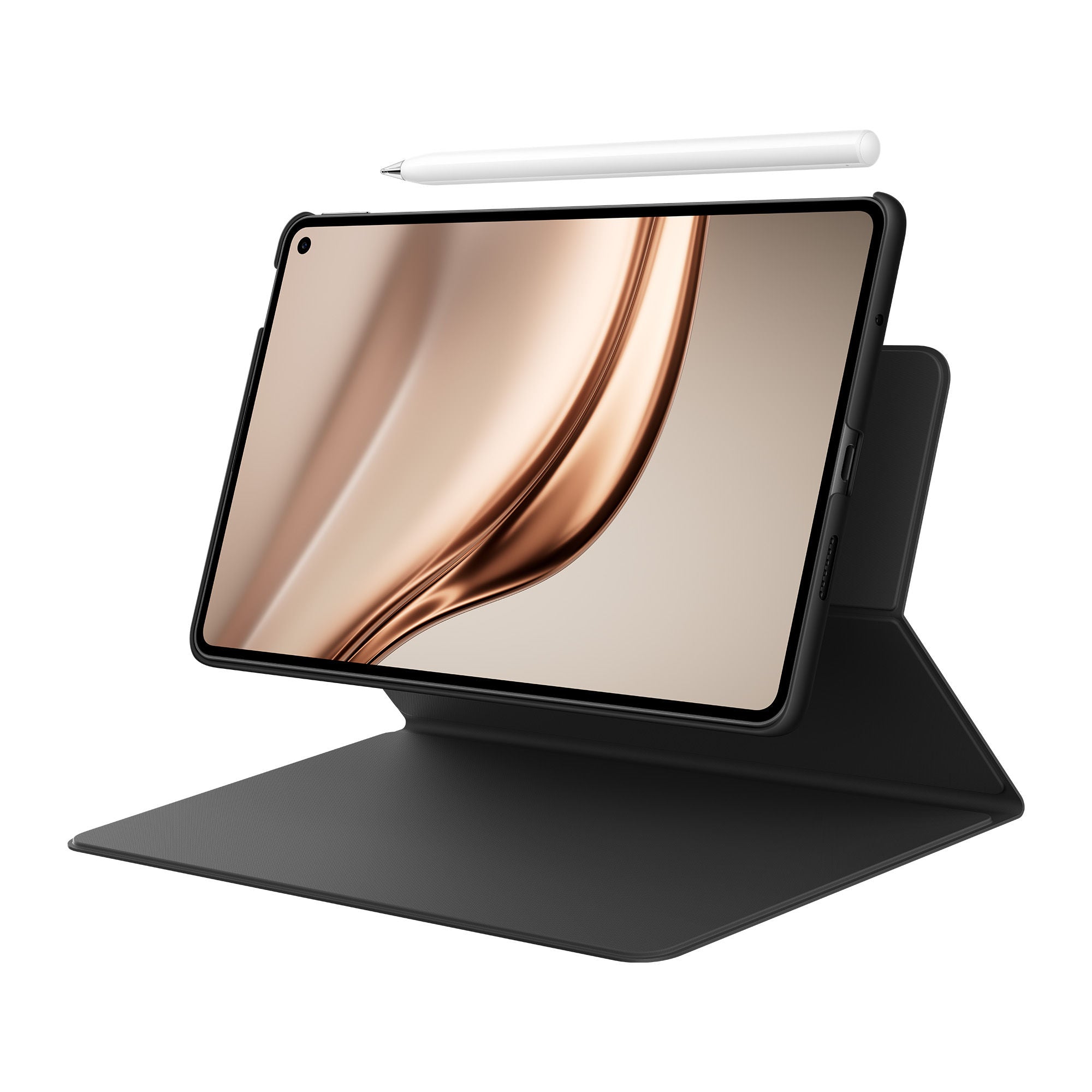 Huawei MatePad Mini PaperMatte Edition 8.8" WiFi Tablet, 12GB RAM, 256GB Storage