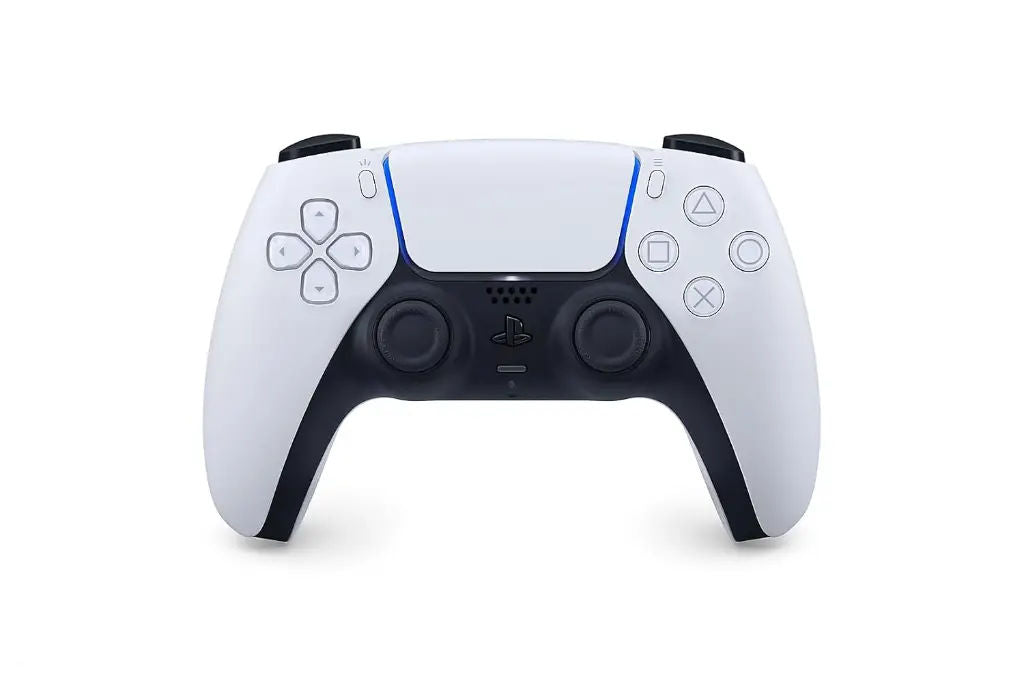 Sony PlayStation 5 Disk Edition Gaming Console