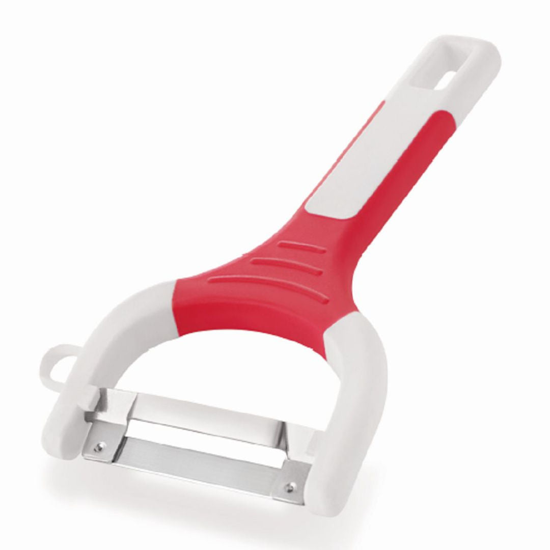 Rena Potato Peeler