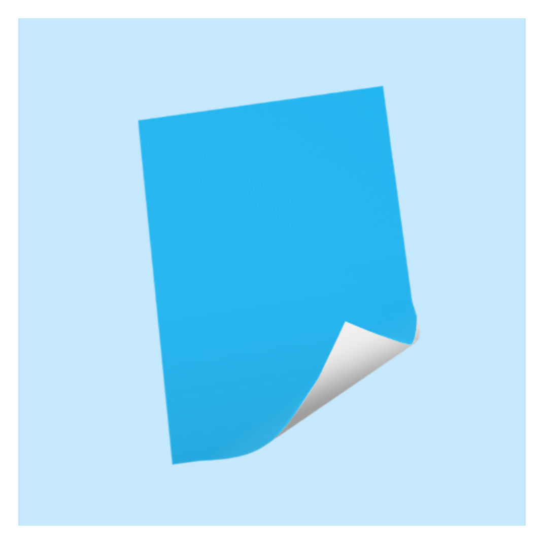 Pelikan Glossy Paper, 137935