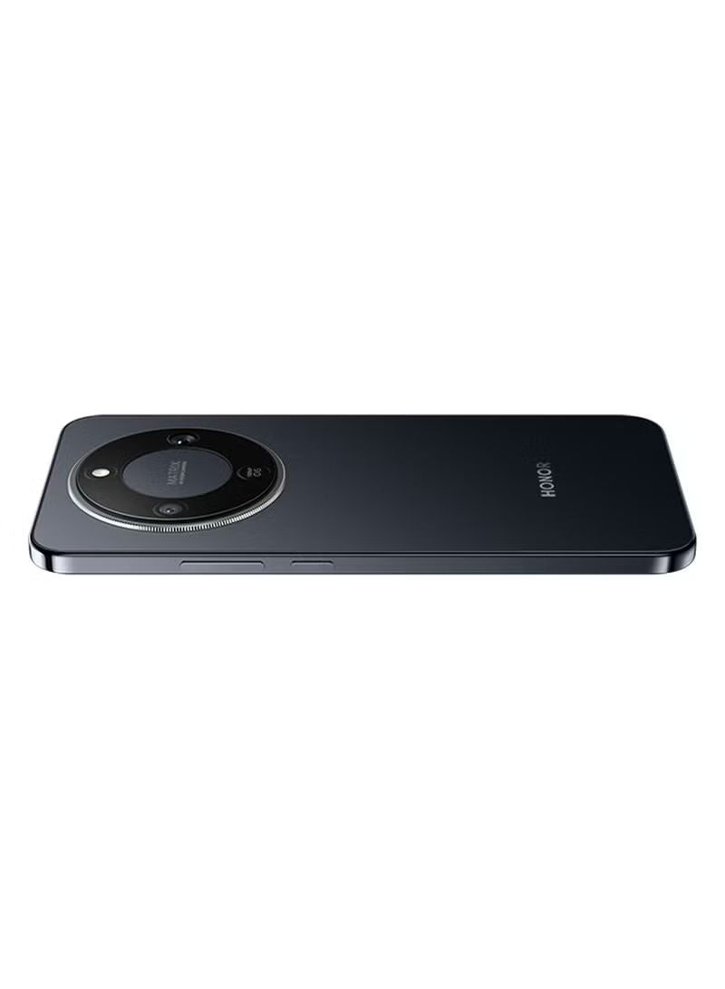 Honor X9d 5G 12GB 256GB  – International Version