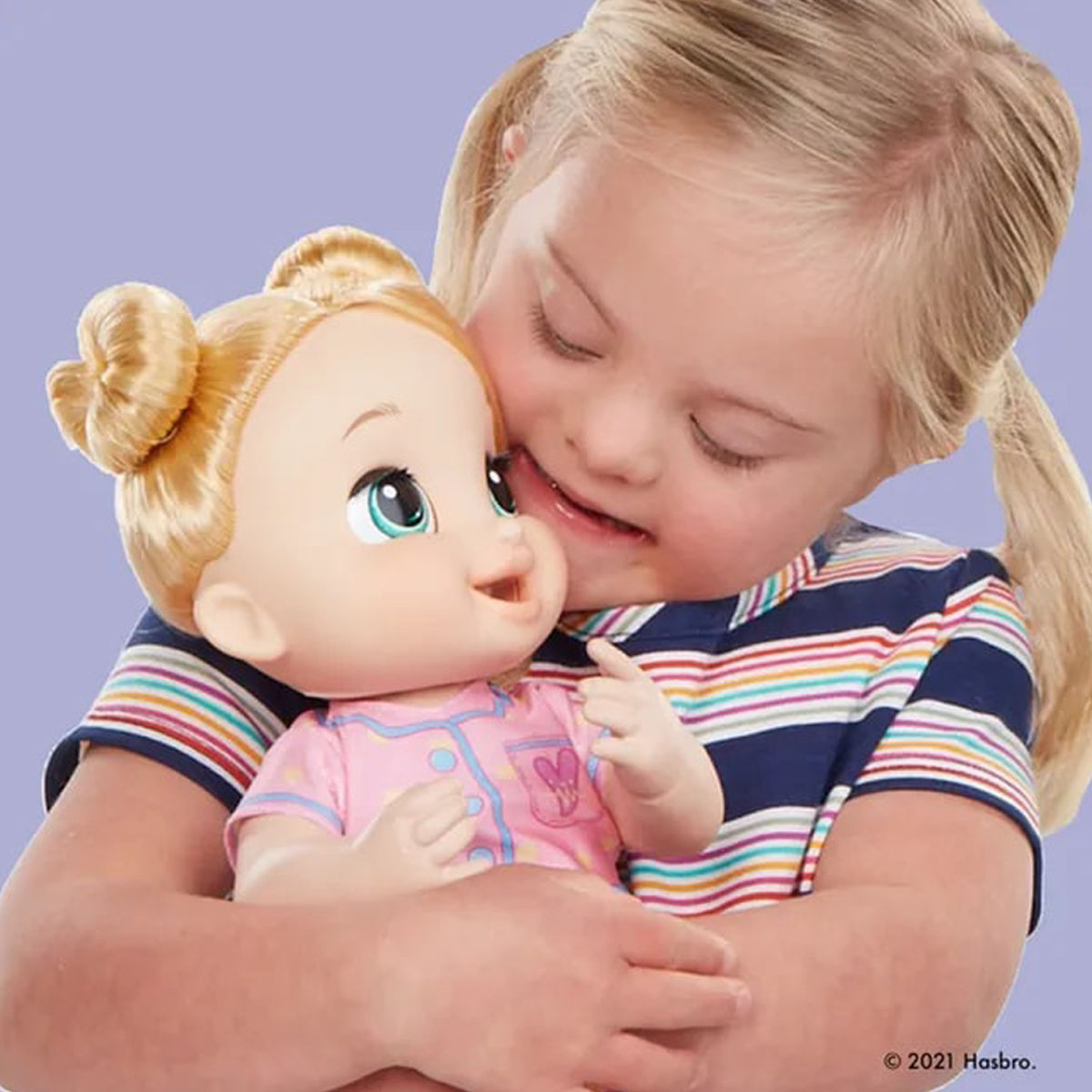 BA LULU ACHOO BLDH