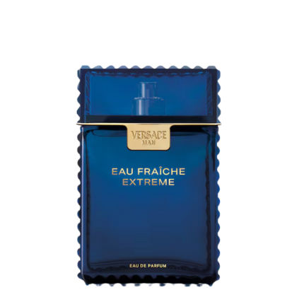 Eau Fraîche Extrême Eau de Parfum