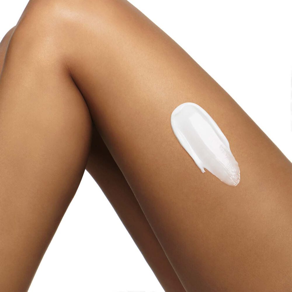Eau RessourÃ§ante Comforting Body Cream 200ml
