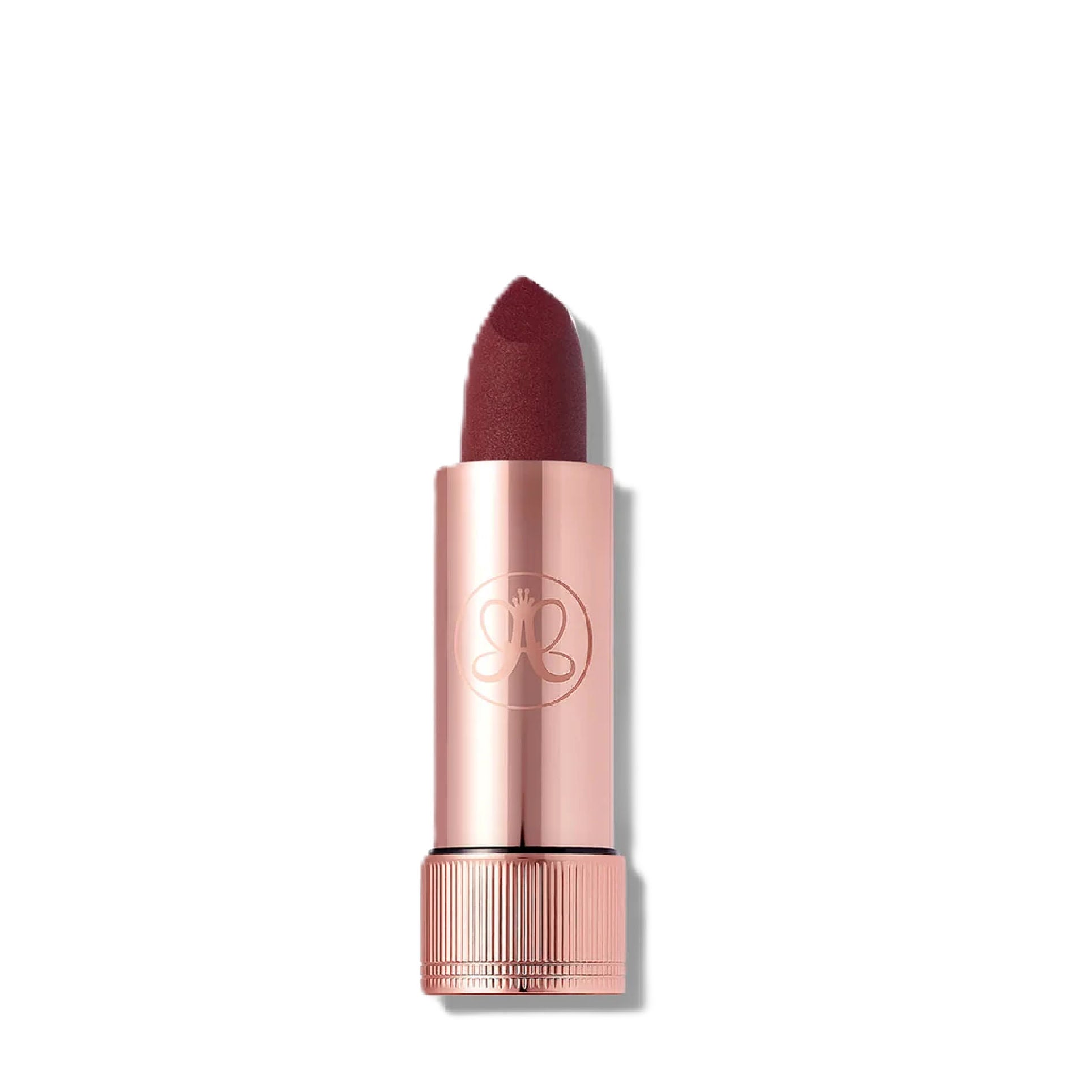Matte Lipstick