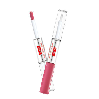 Made To Last Lip Duo
