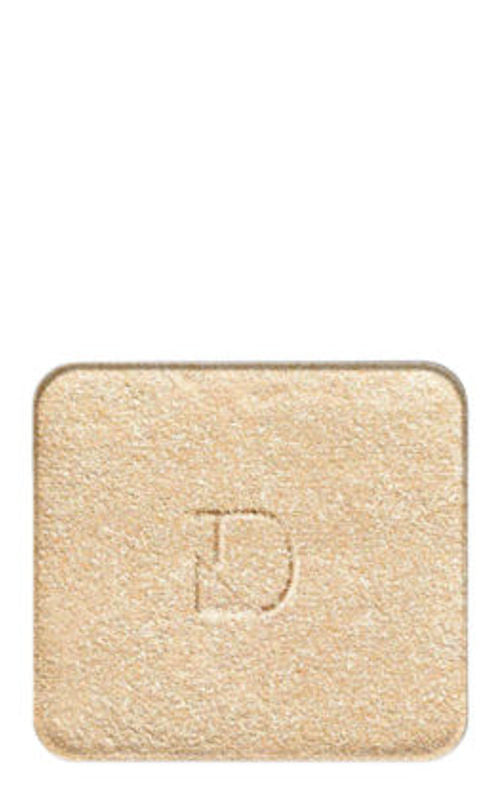 Pearly Eyeshadow - Refill