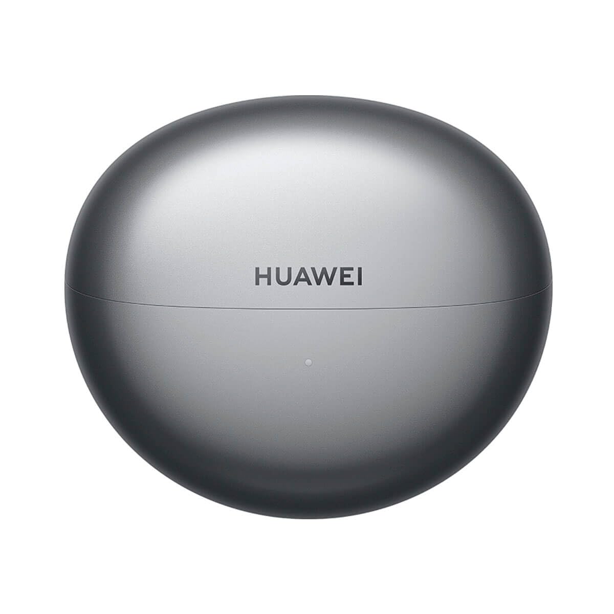 Huawei Free Clip Wireless Earbuds, T0017