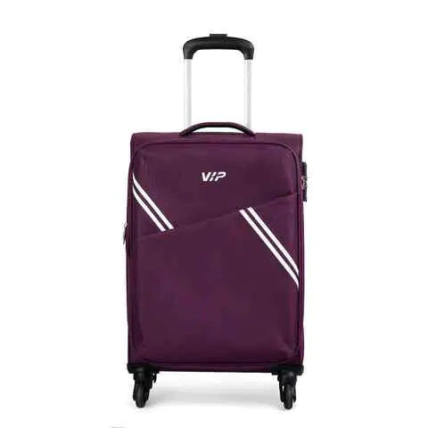VIP Verona 4Wheel SL
