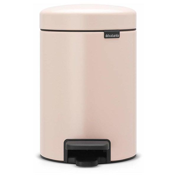 Pedal Bin NewIcon - 30 Litre