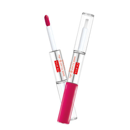 Made To Last Lip Duo