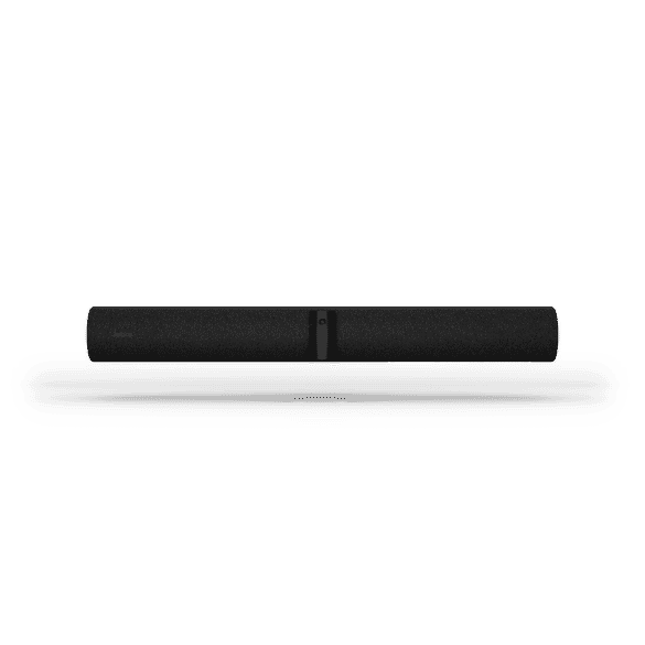 Jabra PanaCast 50 UK, Black