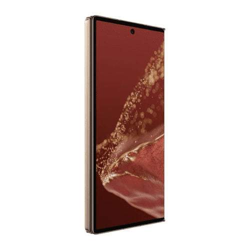 Huawei Mate XT 1TB Red 4G Smartphone