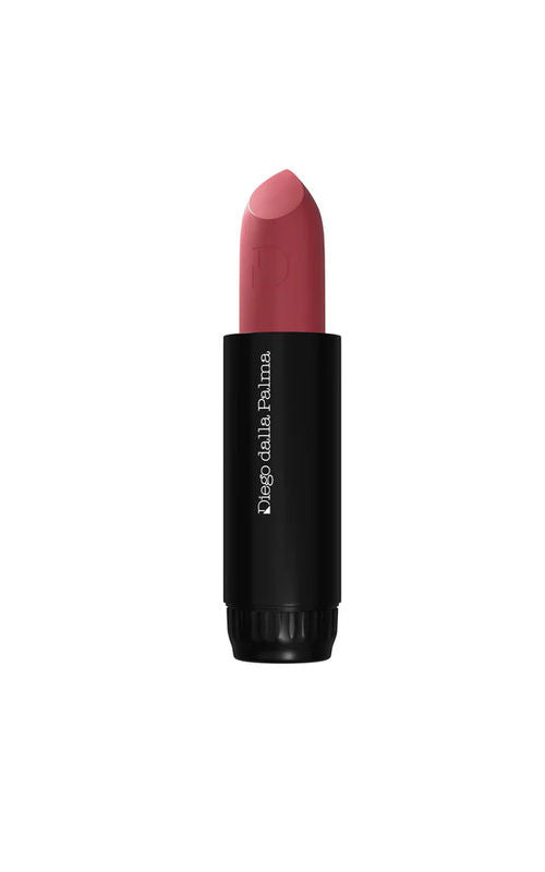 The Lipstick Lumi Matt - Refill