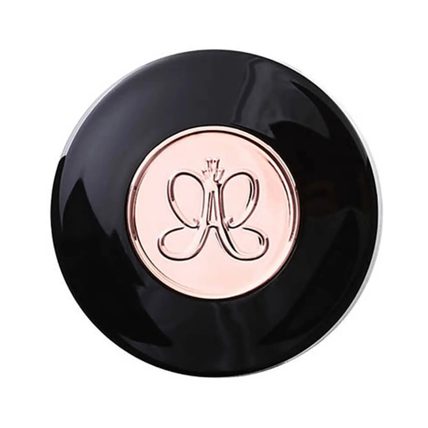 Brow Powder Duo