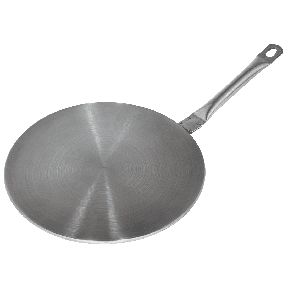 XAVAX 111374 INDUCTION HOB ADAPTER PLATE, 19 CM
