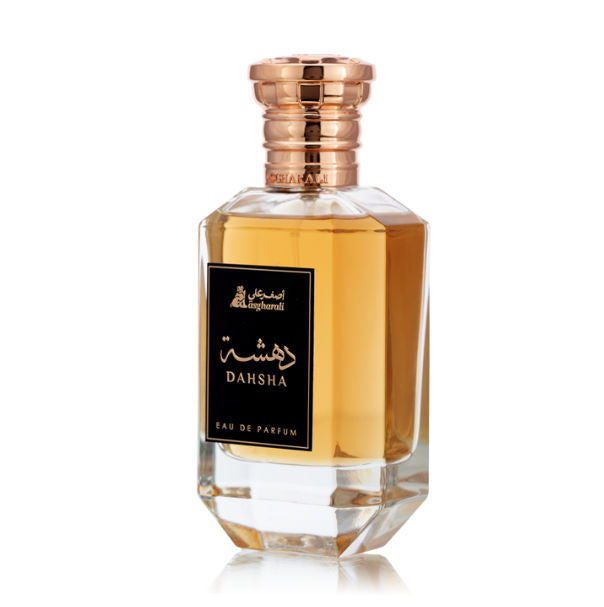 Dahsha Sp 100ML