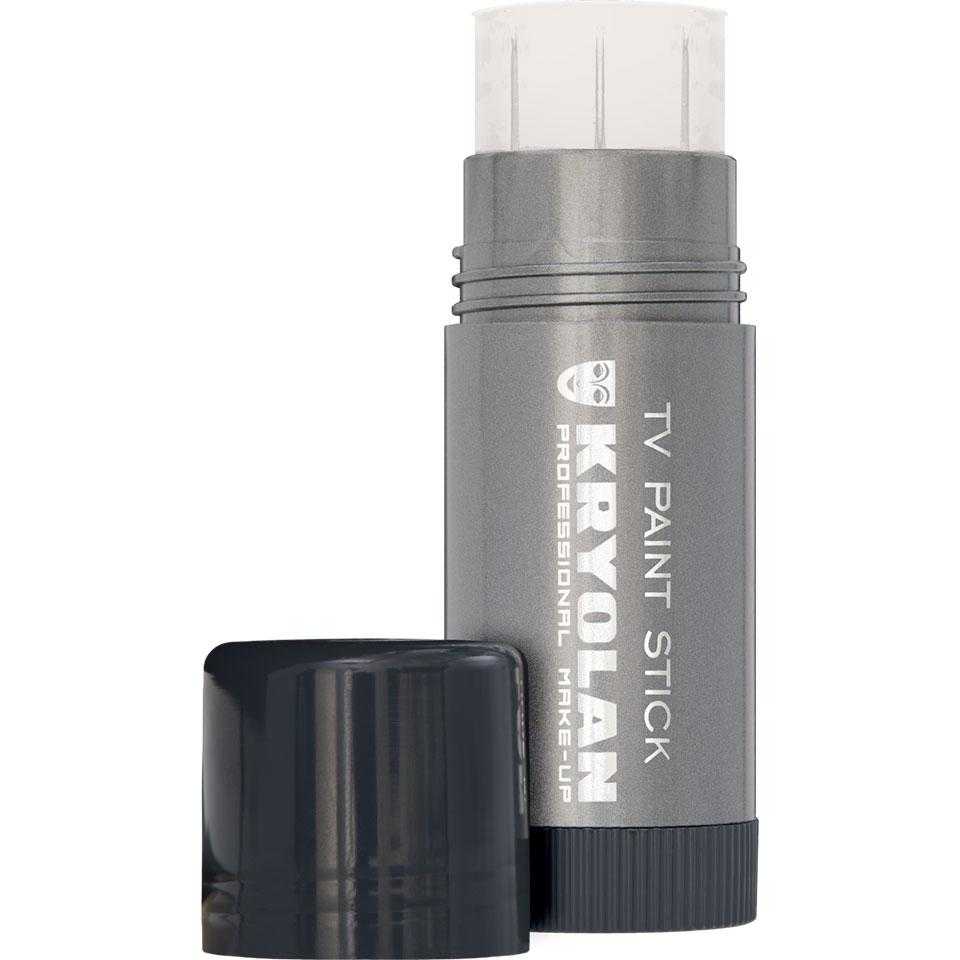 TV Paint Stick