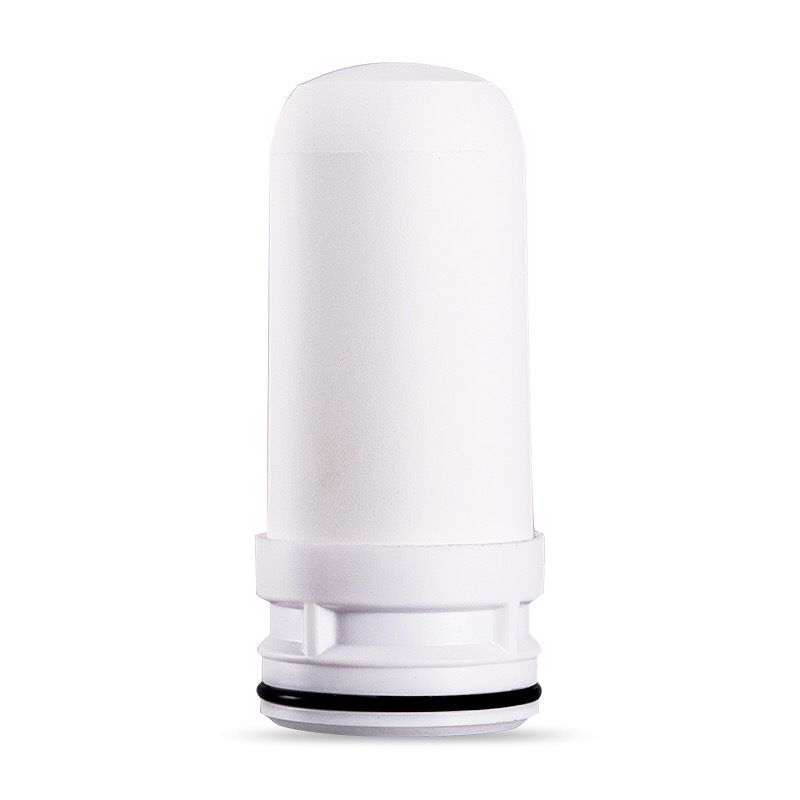 Water Purifier Ceramic Filter Ceramic Filter