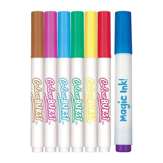 Incredible CoComelon Activity Kit