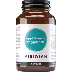 Viridian ApplePhenon