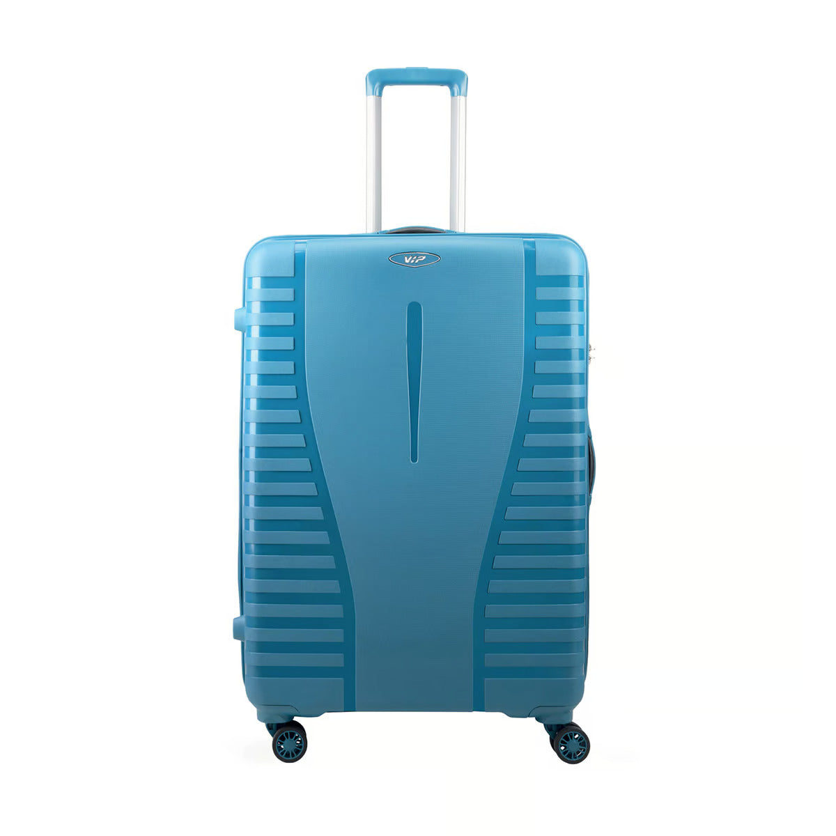 Vip QUESPL66JBK Quest Plus 66 cm