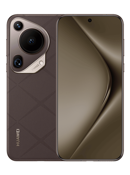 Huawei Pura 70 Ultra