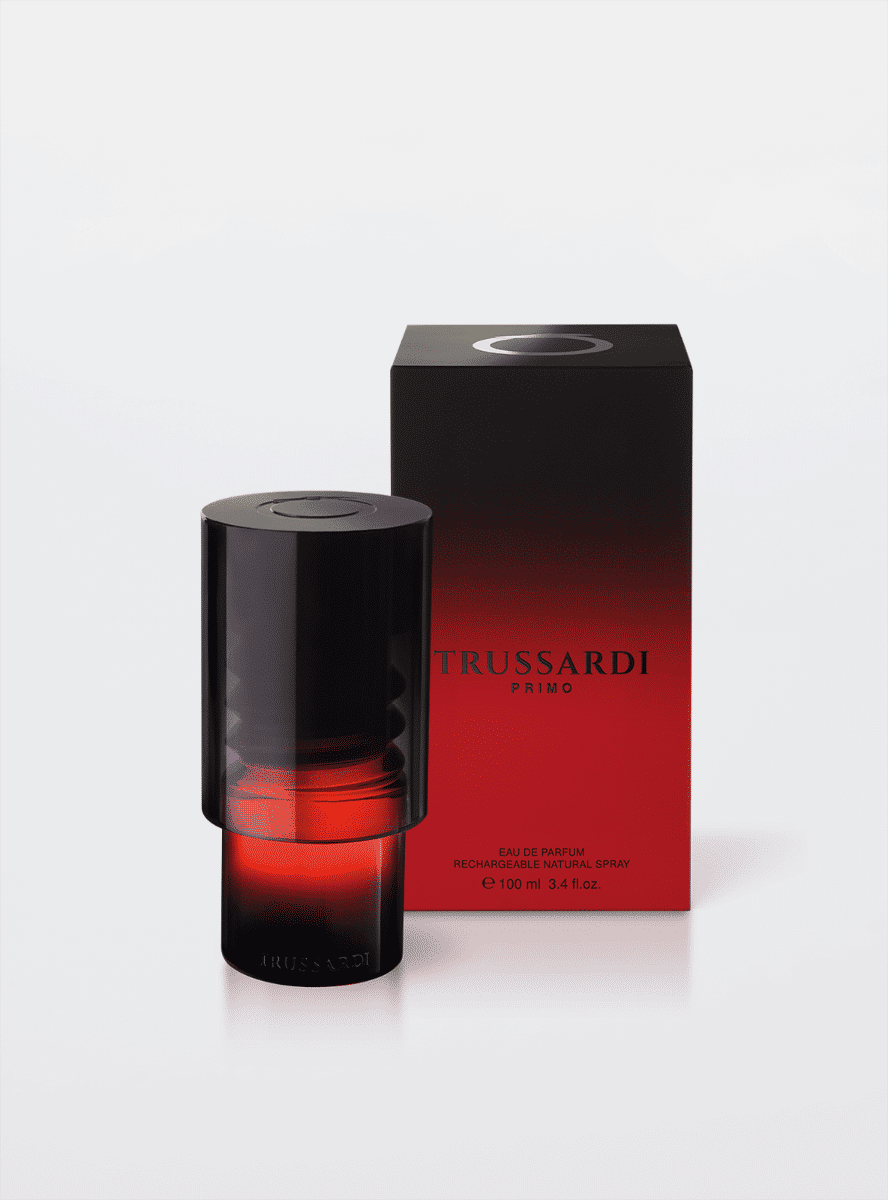 Primo Eau de Parfum
